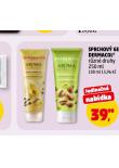 DERMACOL SPRCHOV� GEL