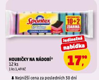 HOUBI�KY NA N�DOB�