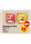 HARYK PA�TIKA PRO PSY