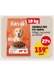HARYK GRANULE PRO PSY