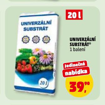 UNIVERZ�LN� SUBSTR�T