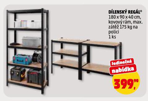 D�LENSK� REG�L