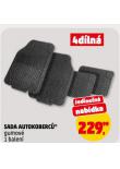 SADA AUTOKOBERC�