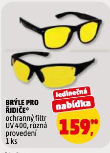 BR�LE PRO �IDI�E