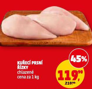 KU�EC� PRSN� ��ZKY