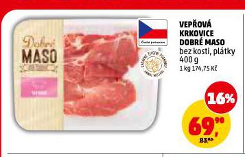 VEP�OV� KRKOVICE