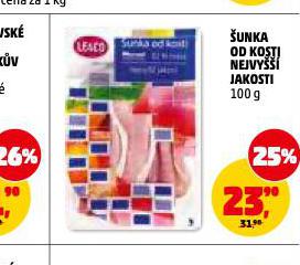 �UNKA OD KOSTI NEJVY��� JAKOSTI