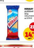 HORALKY