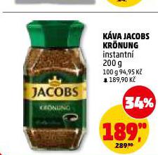 K�VA JACOBS