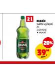 PIVO BRAN�K