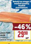 LOSOS FILET S Kَ�