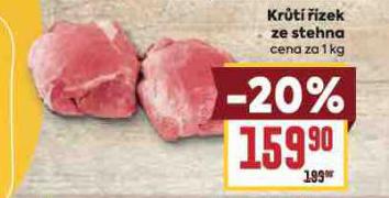 KR�T� ��ZEK ZE STEHNA