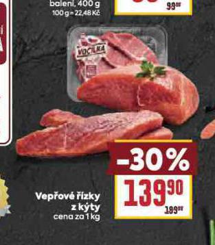 VEP�OV� ��ZKY Z K�TY