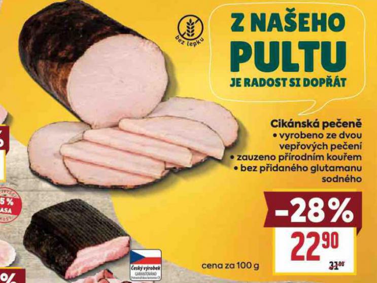 CIK�NSK� PE�EN�