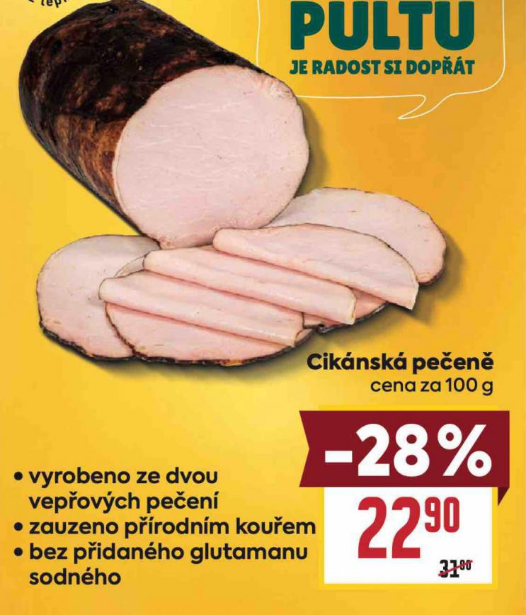 CIK�NSK� PE�EN�