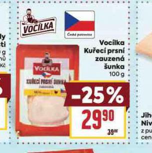 KU�EC� PRSN� ZAUZEN� �UNKA