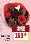 KYTICE MIX LOVE