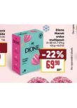 DIONE NANUK SRDCE MULTIPACK