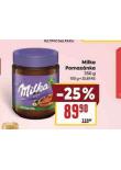 MILKA POMAZ�NKA