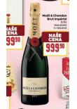 MO�T & CHANDON BRUT IMEPRI�L