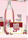KINLEY TONIC