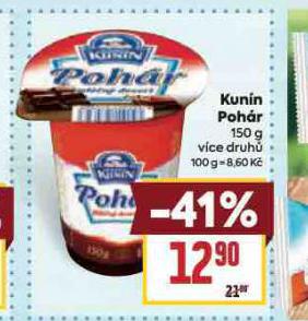 KUN�N POH�R
