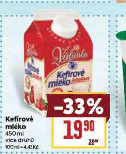 KEF�ROV� ML�KO