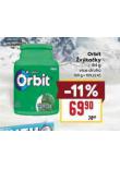 ORBIT �V�KA�KY