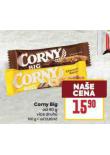 CORNY BIG