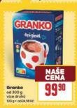 GRANKO