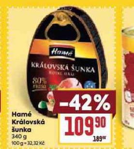 HAM� KR�LOVSK� �UNKA