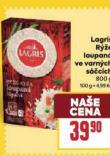 LAGRIS RݎE LOUPAN�