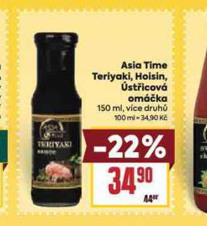 ASIA TIME �ST�ICOV� OM��KA