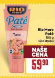 RIO MARE PAT�