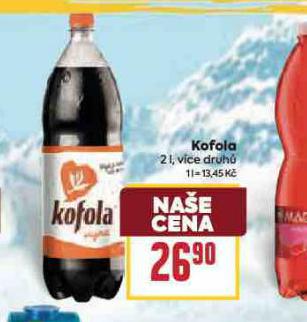 KOFOLA