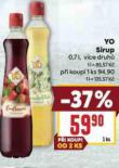 YO SIRUP