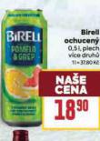 BIRELL OCHUCEN�