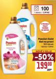 PASSION GOLD GEL NA PRAN�