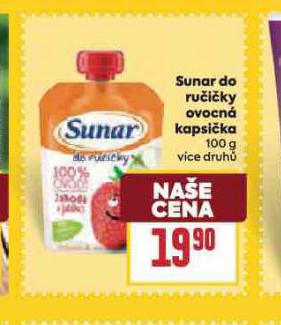 SUNAR DO RU�I�KY