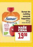 SUNAR DO RU�I�KY