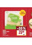 EIDAM 30% PL�TKY
