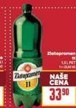 PIVO ZLATOPRAMEN 11
