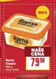 RAMA CLASSIC