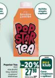 POPSTAR TEA