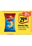 BOHEMIA CHIPS