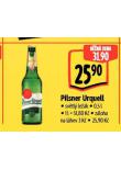 PIVO PILSNER URQUELL
