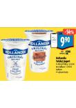 HOLLANDIA SELSK� JOGURT