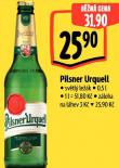 PIVO PILSNER URQUELL