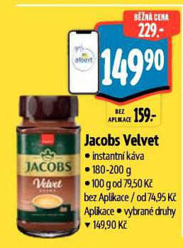 K�VA JACOBS