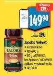 K�VA JACOBS